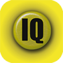 IQ logo
